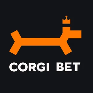 CorgiBet logo