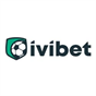 iviBet logo