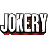 Jokery logo
