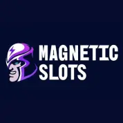 MagneticSlots logo